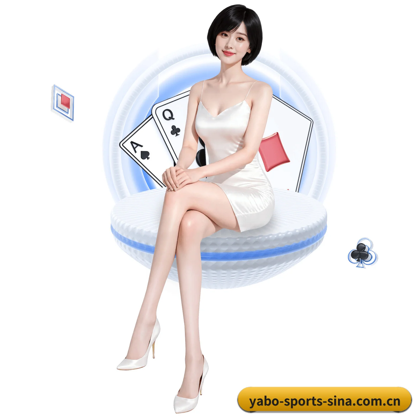 总编室挂牌 - 亚博网址 核心团队集结完毕,携手欧洲老牌体育数据库打通底层接口,为硬核球迷辟出一片纯粹的阅读天地。