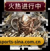 五洲驻点 - 核心受众规模挺进千万俱乐部,边缘加速节点覆盖全球主要华人聚居地,欧冠决赛夜高并发抗压表现稳如磐石。